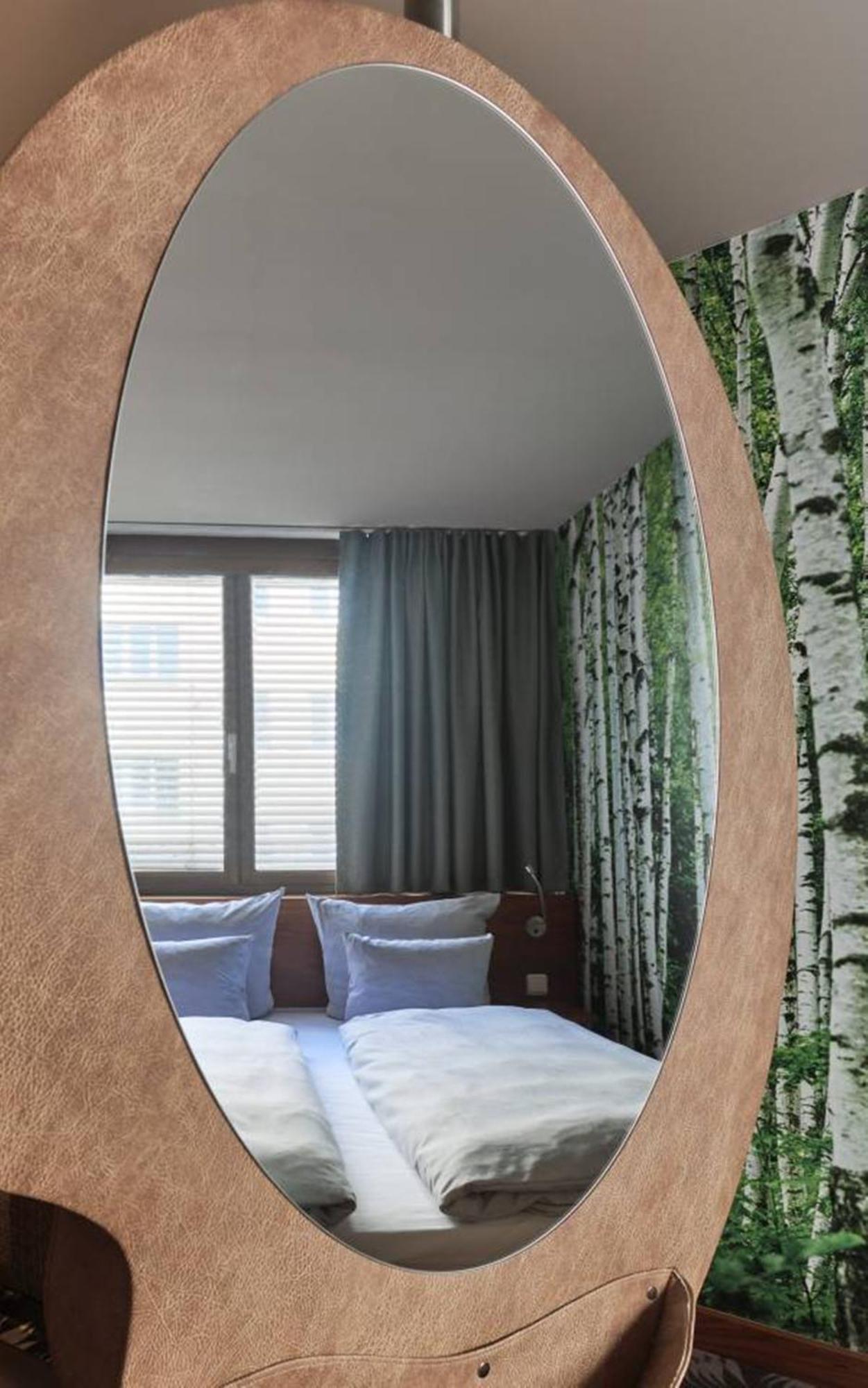Deluxe Double Room,1452511876:JPEG